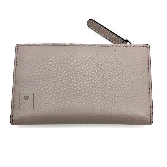kate spade NY - Jackson -Small Slim Bifold Wallet - Picture 7 of 8